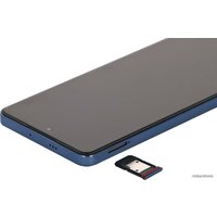 Tecno Camon 20 Pro 5G 8GB/256GB (голубая фиалка) - Уценка - Грейд В Image #8