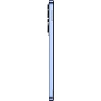 Tecno Camon 20 Pro 5G 8GB/256GB (голубая фиалка) - Уценка - Грейд В Image #4