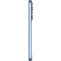 Tecno Camon 20 Pro 5G 8GB/256GB (голубая фиалка) - Уценка - Грейд В Image #5