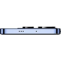 Tecno Camon 20 Pro 5G 8GB/256GB (голубая фиалка) - Уценка - Грейд В Image #7