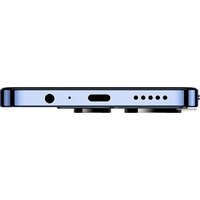 Tecno Camon 20 Pro 5G 8GB/256GB (голубая фиалка) - Уценка - Грейд В Image #6
