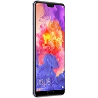 Huawei P20 Pro CLT-L29 (сумеречный) Image #5