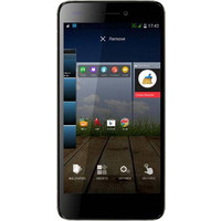 Micromax A290