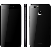 Micromax A290 Image #3