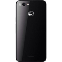 Micromax A290 Image #2