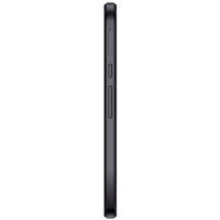Micromax A290 Image #4