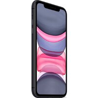 Apple iPhone 11 64GB (черный) Image #2