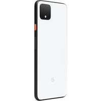 Google Pixel 4 XL 64GB (белый) Image #3