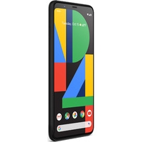 Google Pixel 4 XL 64GB (белый) Image #2