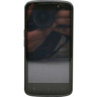 LG Optimus True HD LTE (P936) Image #5