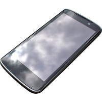 LG Optimus True HD LTE (P936) Image #11