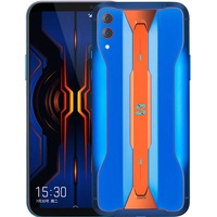 Black Shark 2 Pro 12GB/256GB (синий) Image #1