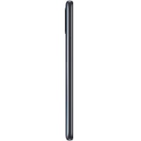 Samsung Galaxy A31 SM-A315F/DS 4GB/128GB (черный) Image #6