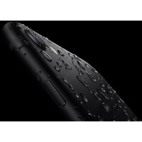 Apple iPhone SE 128GB (черный) Image #4