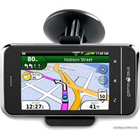 Garmin-Asus A10 Image #6