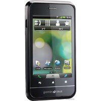 Garmin-Asus A10 Image #3