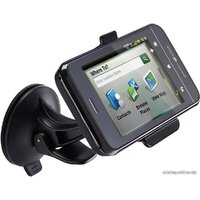 Garmin-Asus A10 Image #5