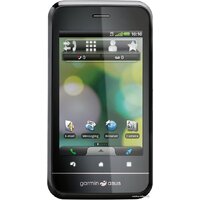 Garmin-Asus A10