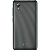 ZTE Blade A31 Lite (серый) Image #3
