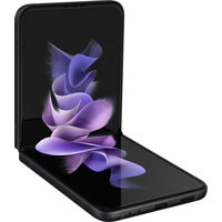 Samsung Galaxy Z Flip3 5G 8GB/256GB (черный) Image #5