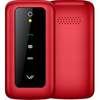 Vertex S110 (красный) Image #1