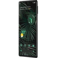 Google Pixel 6 8GB/256GB (черный) Image #4