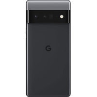 Google Pixel 6 8GB/256GB (черный) Image #3