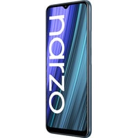 Realme Narzo 50A RMX3430 4GB/128GB (зеленый) Image #2