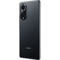 Huawei nova 9 NAM-LX9 8GB/128GB (черный) Image #7