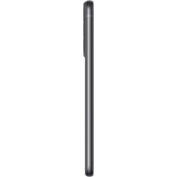 Samsung Galaxy S21 FE 5G SM-G9900 8GB/256GB (серый) Image #8