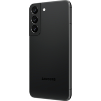 Samsung Galaxy S22 5G SM-S901B/DS 8GB/256GB (черный фантом) Image #3