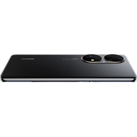 Huawei P50 Pro JAD-LX9 8GB/256GB (черный) Image #5