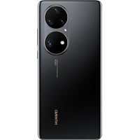 Huawei P50 Pro JAD-LX9 8GB/256GB (черный) Image #8