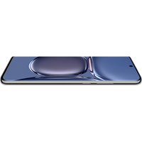 Huawei P50 Pro JAD-LX9 8GB/256GB (черный) Image #4