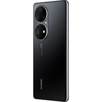 Huawei P50 Pro JAD-LX9 8GB/256GB (черный) Image #6