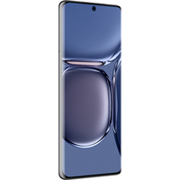 Huawei P50 Pro JAD-LX9 8GB/256GB (черный) Image #3