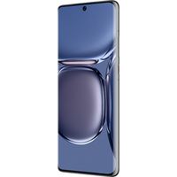 Huawei P50 Pro JAD-LX9 8GB/256GB (черный) Image #2