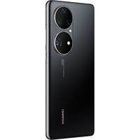 Huawei P50 Pro JAD-LX9 8GB/256GB (черный) Image #7