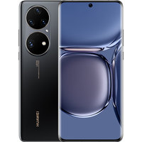 Huawei P50 Pro JAD-LX9 8GB/256GB (черный)