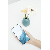 Samsung Galaxy S22+ 5G SM-S9060 8GB/256GB (белый фантом) Image #10