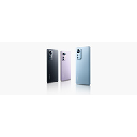 Xiaomi 12X 8GB/256GB международная версия (синий) Image #2