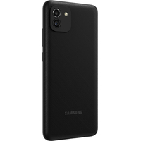 Samsung Galaxy A03 SM-A035F/DS 128GB (черный) Image #6