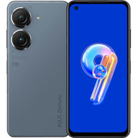 ASUS Zenfone 9 AI2202 8GB/128GB (синий) Image #1