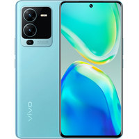 Vivo V25 Pro 12GB/256GB (лазурный берег) Image #1