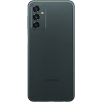 Samsung Galaxy M23 SM-M236/DS 6GB/128GB (зеленый) Image #8