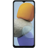 Samsung Galaxy M23 SM-M236/DS 6GB/128GB (зеленый) Image #2
