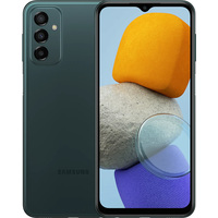 Samsung Galaxy M23 SM-M236/DS 6GB/128GB (зеленый) Image #1