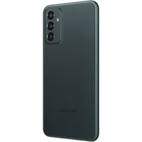 Samsung Galaxy M23 SM-M236/DS 6GB/128GB (зеленый) Image #6
