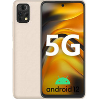 Umidigi A13 Pro 5G 8GB/128GB (золотистый) Image #1