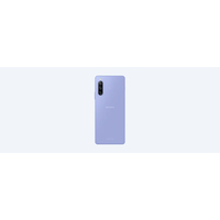 Sony Xperia 10 IV XQ-CC72 6GB/128GB (сиреневый) Image #3